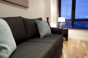 apartment 70 image 9 sm.jpg